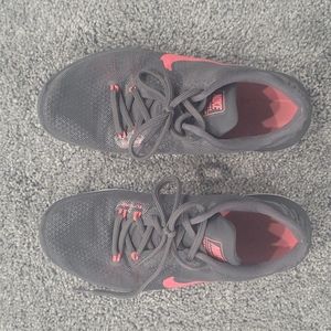 Nike Flex Supreme TR5
